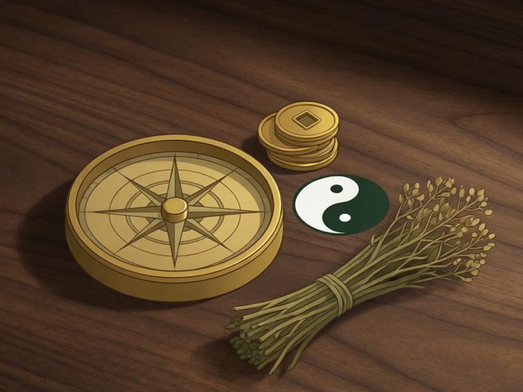 立春后春节前出生属什么：三个年份实例