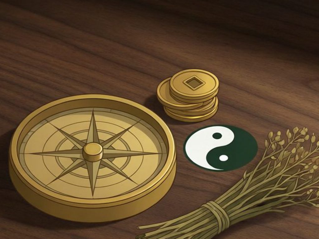 双鱼还是白羊：交界日出生该怎么判断