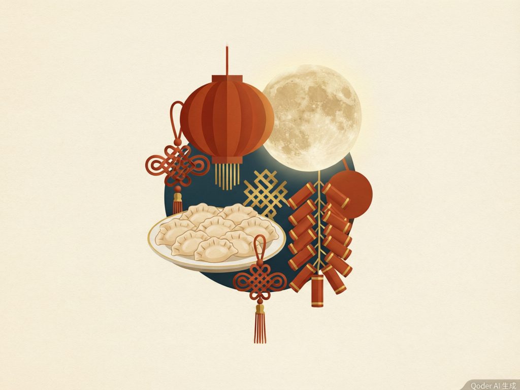 女娲从补天到造人：一个神形象怎样层层叠加